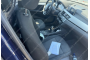 2020 BMW X1, Dyzelinas